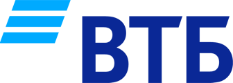 Банк ВТБ