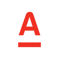 Альфа-Банк