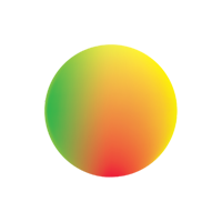 MANGO OFFICE