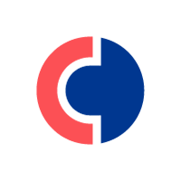 Совкомбанк