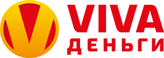 VIVA деньги