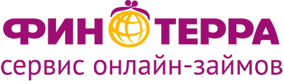 Финтерра