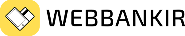 Webbankir