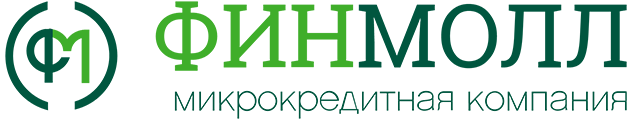 Финмолл
