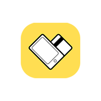 Webbankir