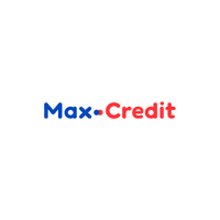 Max.Credit