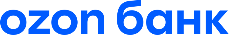 Ozon Банк