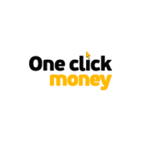 One Click Money
