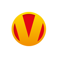 VIVA деньги