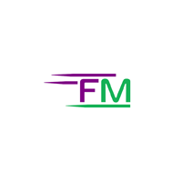 Fastmoney