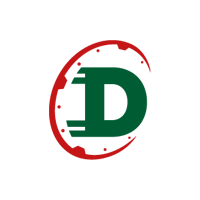 Доброзайм