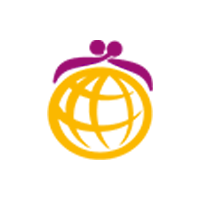 Финтерра