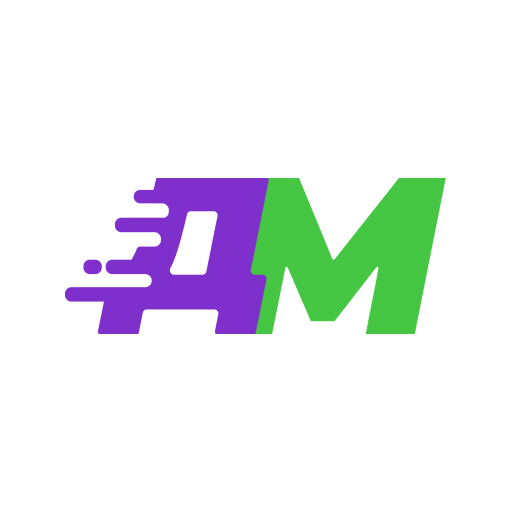 Деньги Мигом