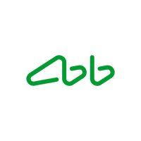 Ак Барс Банк