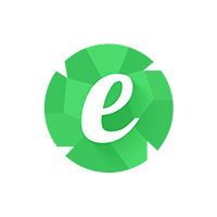 еКапуста