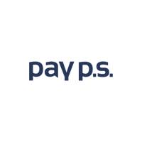 Pay P.S.