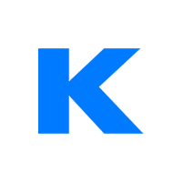 Кредиска