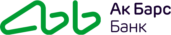 Ак Барс Банк