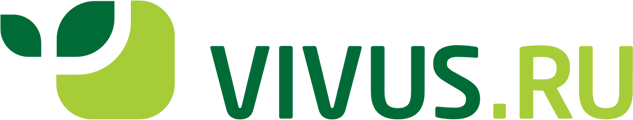 Vivus