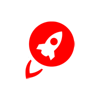RocketMan