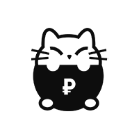 Котозайм