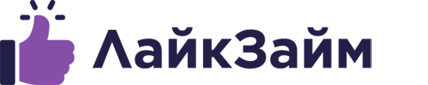 ЛайкЗайм