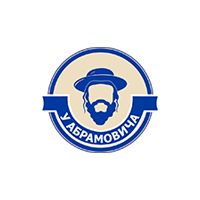 У Абрамовича