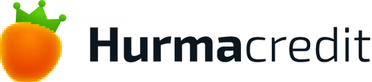 Hurmacredit
