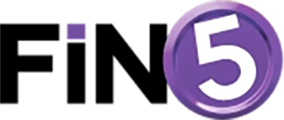 Fin5
