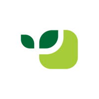 Vivus