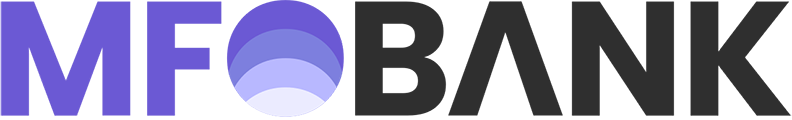 MfoBank