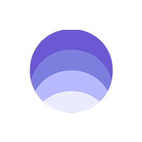 MfoBank