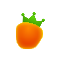 Hurmacredit