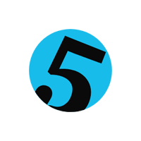 Fin5