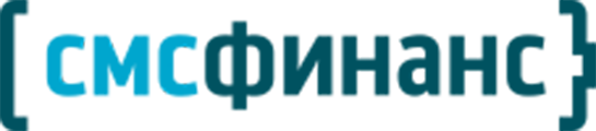 Смсфинанс