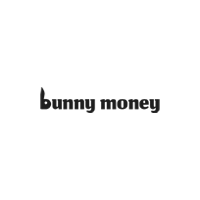 BunnyMoney