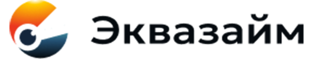 Эквазайм