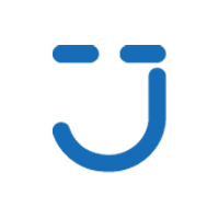 Joymoney