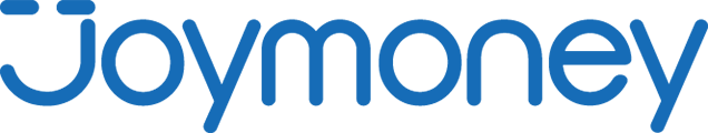 Joymoney