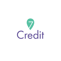 Credit7