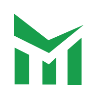 МаниКэш