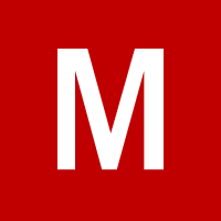 Микроклад