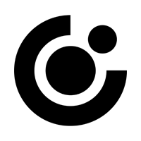ОТП Банк