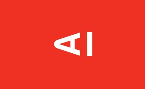 Дебетовая Альфа-карта для иностранцев